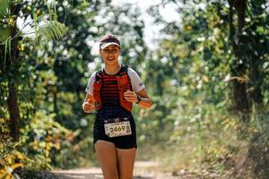 BIB: 
                            <button type="button" onclick="openModal(26067434)" class="btn btn-primary btn-sm float-right btn-popup" data-toggle="modal" data-target=".modal-high-quality">
                        <i class="fas fa-shopping-cart"></i> Add to Cart
                    </button>
                                            <button type="button" onclick="isThisMe(26067434, true)" class="btn btn-success btn-sm float-right btn-popup btn-isme hidden" data-toggle="tooltip" data-placement="bottom" title="นี่คือรูปของคุณใช่ไหม คลิกที่นี่เพื่อเอาเข้าอัลบั้ม">
                        <i class="fas fa-plus"></i> Add to album
                    </button>
                    <button type="button" onclick="isThisMe(26067434, false)" class="btn btn-warning btn-sm float-right btn-popup btn-isnotme hidden">
                        <i class="fas fa-ban"></i> Remove from album
                    </button>